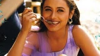 Govinda and Rani Mukherjee at restaurant  Hadh Kar Di Aapne  Bollywood Comedy Movies [upl. by Frey]