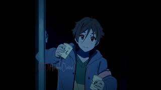 Tamako love story  Imagine having a relationship like this 💖  anime love relationship shorts [upl. by Ramsden51]