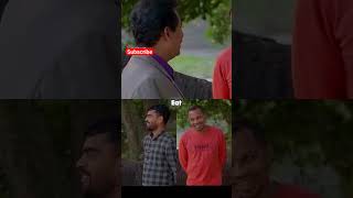 Matha Gorom Jamai  Eid Natok  Mosharraf Karim  J S Heme shorts mathagoromjamai [upl. by Uhile]