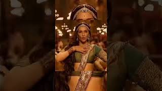 Chammoakshaykumar riteishdeshmukh bobbydeol kritisanon poojahegde kritik sohailsen tseries [upl. by Jansen]