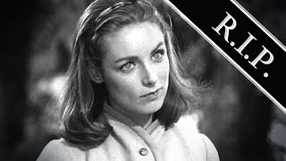 Charmian Carr ● A Simple Tribute [upl. by Suiramaj720]