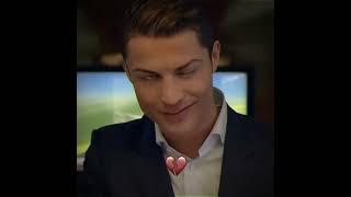 CR7 • PELÉ 🔥hearttoheart football goat edit footballplayer viraledit viralvideo viralshorts [upl. by Ahnavas]