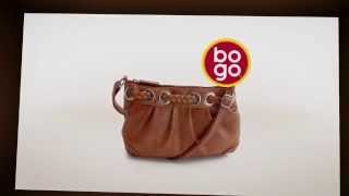 Payless BOGO Commercial Spanish Spot [upl. by Korten]