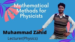 solution of wave equation by DAlemberts method part 2 [upl. by Cadmann537]