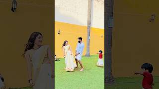 Maliniyude theerangal mohanlal shakunthala dance dancevideo danceviral dancemusic dancer fyp [upl. by Elish]