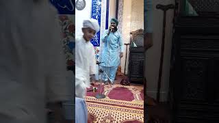 dildariya bekarariyan Muhammad Uthe khatm Ho Gaya bachy ne dom macha di [upl. by Eillehs]