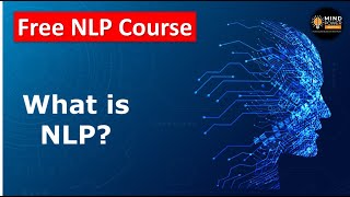 Free NLP and Mind Sciences Course  Mind Power Artists telepathy reiki nlp [upl. by Wells401]