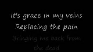 Remedy Drive  Heartbeat Lyrics [upl. by Solrac]