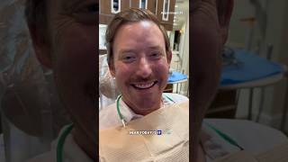 Smile Transformation NoGrind Veneers Makeover — Part 1 [upl. by Crowns]