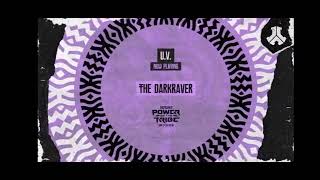 THE DARKRAVER  UV  DEFQON 1 2024 [upl. by Akiemat]