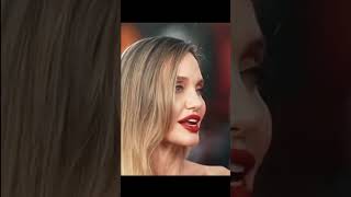 NEW ANGELINA JOLIE INTERVIEW RED CARPET VENEZIA MARIA [upl. by Ibloc]