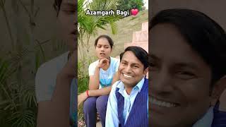 Raja pahite niyar nahi manla trendingshorts shortsvideo bhojpuri video shortvideo viralvideo [upl. by Bulley]