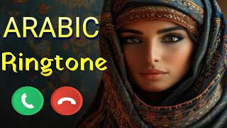 ARABIC amp English Remix Ringtone  Trending Arabic Ringtone  New Arabic Ringtone  Arabic Remix Tone [upl. by Helprin]