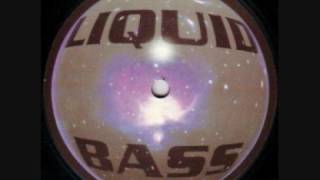 Liquid Bass  Trancemission 1993 [upl. by Humphrey]