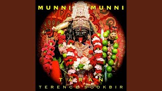 Munni Munni [upl. by Stoller]