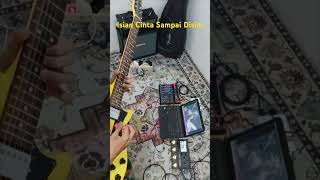 dmasiv cintasampaidisini valeton coversong gitarcover [upl. by Case233]