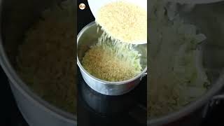 Réussissez votre riz pilaf comme un chef  🍚 recettefacile recette riz cuisine [upl. by Yerrok]