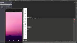 Xamarin Android  Archiving and Publishing an Updated APK to the Play Store Forms amp Native [upl. by Oigufer943]