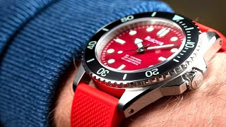 Top 9 Best Bulova Watches For Men To Buy 2025 [upl. by Eseneg]