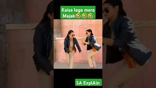 Madam sir shortsfeed madamsir trendingnow ytshorts [upl. by Stanford]