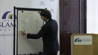 Dr John Demartini Lecture 5213 [upl. by Haleehs904]