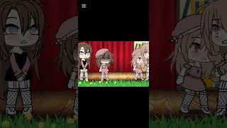 Hayloftgacha life music love support gacha gachalife shortsvideo viralshortslikess video [upl. by Egroej]