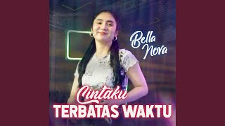 Cintaku Tak Terbatas Waktu [upl. by Helsell]