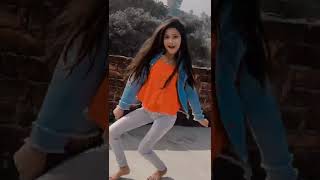 itzAkanksha New dance video1 [upl. by Aekan]