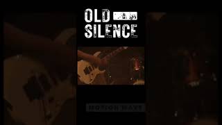 OLD SILENCE au Plan le 1511 [upl. by Drol]