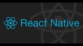 6 Lập Trình React Native 2019  Cài Đặt Visual Studio Code  VSCode for React Native [upl. by Yodlem]