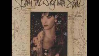 Enya 1997 PTSWS The Best Of  13 Marble Halls [upl. by Anastasius]