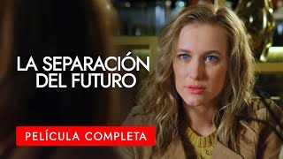 ¡UNA BUENA PELÍCULA SOBRE LA LUCHA POR EL AMOR DE TODA LA VIDA Película completa en Español Latino [upl. by Kevan314]