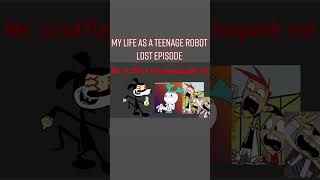 Mlaatr Lost episode psychopath rat this videos is no mine [upl. by Edgard]