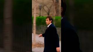 TONY MONTANA 💀 alpacino edit youtubeshorts [upl. by Ecirted872]