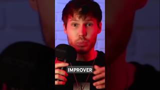 Improver beatbox beatbox swissbeatbox viralshort paulbeatbox [upl. by Yesima]