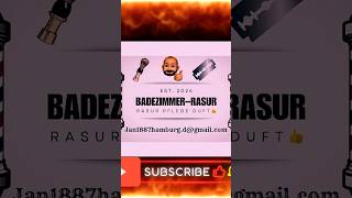 Rasierpinsel rasur Rasierhobel Shaving fun funnyvideos barber humor trending positivity [upl. by Zerdna]