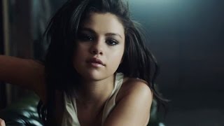 Selena Gomez Good For You Music Video Highlights [upl. by Hairu]