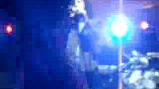 System of a Down  BYOB live  Ozzfest 2006 [upl. by Eleda]