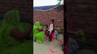 sorts video majedar geet manjumohini trending geet geet shortsfeed youtubeshorts [upl. by Ryhpez819]