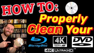 How to repair desktop DVD Writer  how to clean DVD or CD Rom Lens  2019  in Hindi [upl. by Andrei]