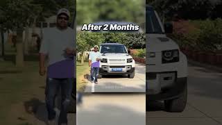 Usedsecond hand car market truth revealed👀 ytshorts reels truth carlover secondhand thar [upl. by Annoik]