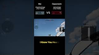 Remember Son Dying Is Gay Better Quality  warthunder dogfight f4f combat simulator [upl. by Fifi]