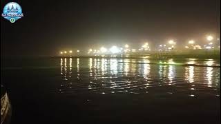 GANGA SAGAR MELA 2024 [upl. by Aleafar]