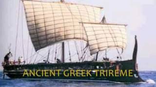 Magna Graecia  Hellenism of the West [upl. by Teews]