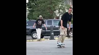 🔥🥘 Leonardo Cordeiro Deon Harris Mark Frölich Sebo Walker Gabriel Fortunato skateboarding fyp [upl. by Danit]