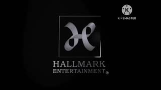 Sonar Entertainment 20022017 But The Hallmark Entertainment Logo Gets Revenge [upl. by Andriette]