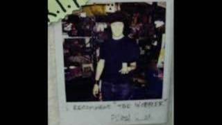 Elliott Smith  For No One  Beatles [upl. by Noryk]