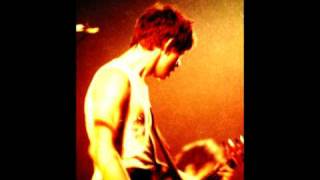 The Stranglers  Leeds 1977  Baroque Bordello [upl. by Lotsyrc756]