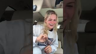 So surreal 🥹  Darci Lynne [upl. by Dinsmore]