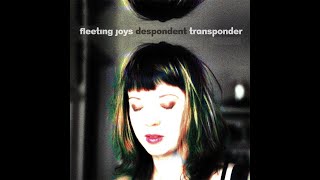 Fleeting Joys  Despondent Transponder Full Album [upl. by Lawrenson39]